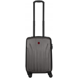 Валіза Wenger ORYSON Anthracite Маленька Wt653208