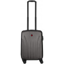 Валіза Wenger ORYSON Anthracite Маленька Wt653208