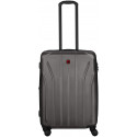 Чемодан Wenger ORYSON Anthracite Средний Wt653209