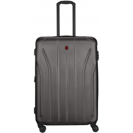 Валіза Wenger ORYSON Anthracite Велика Wt653210