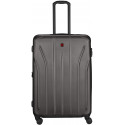 Чемодан Wenger ORYSON Anthracite Большой Wt653210