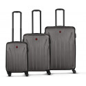 Набір валіз Wenger ORYSON Anthracite Wt653212