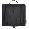 Несессер Wenger TRAVEL ACCESSORIES Black Wt611877 Несессер Wenger TRAVEL ACCESSORIES Black Wt611877