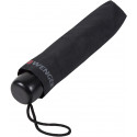 Зонт Wenger TRAVEL ACCESSORIES Black Wt611887