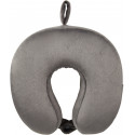 Дорожня подушка для шиї Wenger TRAVEL ACCESSORIES Grey Wt611884