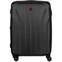 Чемодан Wenger ORYSON Black Средний Wt653165