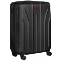 Чемодан Wenger ORYSON Black Средний Wt653165