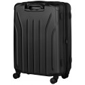 Валіза Wenger ORYSON Black Велика Wt653167