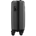 Валіза Wenger ORYSON Anthracite Маленька Wt653208