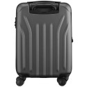 Валіза Wenger ORYSON Anthracite Маленька Wt653208