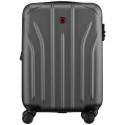 Валіза Wenger ORYSON Anthracite Маленька Wt653208