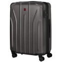 Чемодан Wenger ORYSON Anthracite Средний Wt653209
