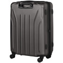 Чемодан Wenger ORYSON Anthracite Средний Wt653209