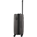 Чемодан Wenger ORYSON Anthracite Средний Wt653209
