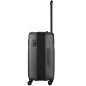 Чемодан Wenger ORYSON Anthracite Средний Wt653209