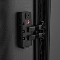 Чемодан Wenger ORYSON Anthracite Средний Wt653209
