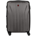 Чемодан Wenger ORYSON Anthracite Большой Wt653210