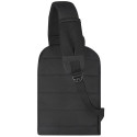 Монорюкзак Wenger TRAVEL ACCESSORIES Black Wt611876