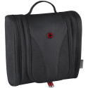 Несессер Wenger TRAVEL ACCESSORIES Black Wt611877 Несессер Wenger TRAVEL ACCESSORIES Black Wt611877
