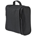 Несессер Wenger TRAVEL ACCESSORIES Black Wt611877 Несессер Wenger TRAVEL ACCESSORIES Black Wt611877