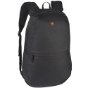 Рюкзак складаний Wenger TRAVEL ACCESSORIES Black Wt611882