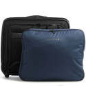 Бізнес-кейс на колесах Travelite Meet Black TL001841-01