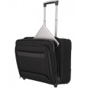 Бізнес-кейс на колесах Travelite Meet Black TL001841-01