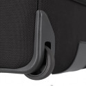Бізнес-кейс на колесах Travelite Meet Black TL001841-01