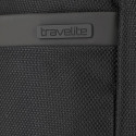 Бізнес-кейс на колесах Travelite Meet Black TL001841-01