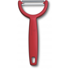 Овочечистка Victorinox Ypso 6.0963.1