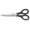 Ножиці Victorinox 8.1017.16