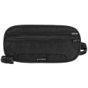 Сумка на пояс Victorinox ACCESSORIES 4.0/Black Vt311718.01