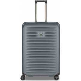 Чемодан Victorinox AIROX Advanced Storm Большой Vt653138