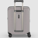 Чемодан Victorinox AIROX Advanced Stone White Маленький Vt653131
