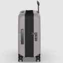 Чемодан Victorinox AIROX Advanced Stone White Маленький Vt653131