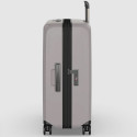 Чемодан Victorinox AIROX Advanced Stone White Средний Vt653137 Чемодан Victorinox AIROX Advanced Stone White Средний Vt653137