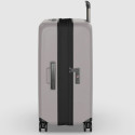 Чемодан Victorinox AIROX Advanced Stone White Средний Vt653137 Чемодан Victorinox AIROX Advanced Stone White Средний Vt653137