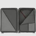 Чемодан Victorinox AIROX Advanced Stone White Средний Vt653137 Чемодан Victorinox AIROX Advanced Stone White Средний Vt653137