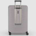 Чемодан Victorinox AIROX Advanced Stone White Большой Vt653139