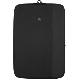 Органайзер для багажу Victorinox TRAVEL ESSENTIALS Black Vt653359