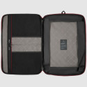 Органайзер для багажу Victorinox TRAVEL ESSENTIALS Black Vt653359