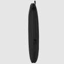 Органайзер для багажу Victorinox TRAVEL ESSENTIALS Black Vt653359