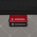 Органайзер для багажу Victorinox TRAVEL ESSENTIALS Black Vt653359
