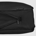Набор органайзеров для багажа Victorinox TRAVEL ESSENTIALS Black Vt653360