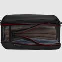 Набор органайзеров для багажа Victorinox TRAVEL ESSENTIALS Black Vt653360