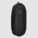 Набор органайзеров для багажа Victorinox TRAVEL ESSENTIALS Black Vt653360