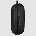 Набор органайзеров для багажа Victorinox TRAVEL ESSENTIALS Black Vt653360