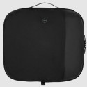 Набор органайзеров для багажа Victorinox TRAVEL ESSENTIALS Black Vt653360