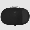 Набор органайзеров для багажа Victorinox TRAVEL ESSENTIALS Black Vt653360