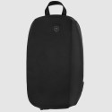 Набор органайзеров для багажа Victorinox TRAVEL ESSENTIALS Black Vt653360